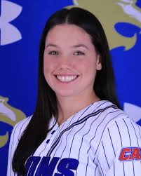 Brittany Gable's Instagram, Twitter & Facebook