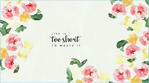 This Story Behind Cute Wallpapers For Laptop Will Haunt You Forever Cute Wallpapers For Laptop In 2020 Laptop Wallpaper Cute Laptop Wallpaper Cute Wallpapers