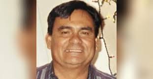 Jose Manuel Deras Obituary