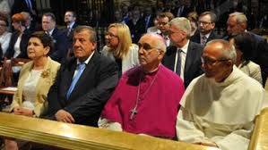 After the events of tekken 6, though azazel was destroyed by jin kazama, the war between the mishima zaibatsu and g corporation continues to ravage the world leading up to the final battle between heihachi mishima and his son, kazuya. Beata Szydlo Wszystkie Wyszukiwarka Polsat News