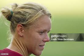 94 Lori Carson Stock Photos, High-Res Pictures, and Images