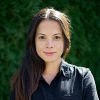 70+ "M Serna" profiles