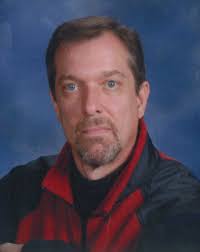 DarkeJournal Obituaries: May 2013