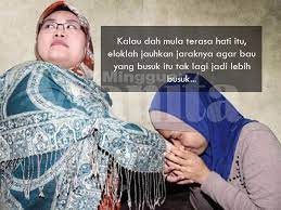 Ibu mertua sang4t m3ngg0d4 aku ajakin bikin an4k lagi | alur cerita film y0ung bercerita tentang seorang pria yang jatuh cinta dengan ibu mertuanya. Inilah Jadinya Bila Ibu Mentua Jadi Orang Ketiga Dalam Rumah Tangga Mingguan Wanita