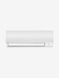 Get latest prices, models & wholesale prices for buying samsung air conditioner. Split Ac Online Buy Split Ac At Best Prices Only At Tata Cliq