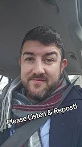 Irelands Fittest Cummins