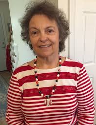 Obituary information for Nancy J. Gialluca