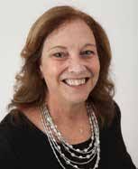 l CHAIR DIRECTORY 2019-2020 ROCKVILLE CAMPUS