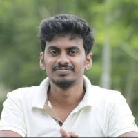 2200+ "Santhosh" profiles