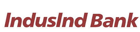 Get Instant Approval On Your Two Wheeler Loan When You Apply With Indusind Bank The Simple And Easy Online A Indusind Bank Electronic Banking Banking Services