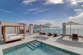 Official website of the hotel chain alua hotels & resorts. The 10 Best Majorca Beach Hotels Of 2021 With Prices Tripadvisor