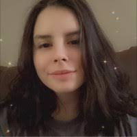 James Klutts's Instagram, Twitter & Facebook