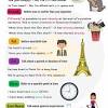 Adverbs of time tell us at what time (when) or for how long (duration) something happens or is the case. 1