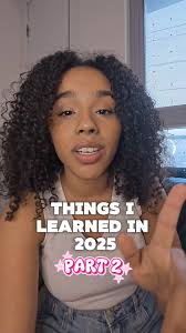 LIVIN IT UP” Dub j x Tara Lord drops this friday🔥‼️ 1. Click the link in  my bio 2. Pre-save my song 3. Follow me