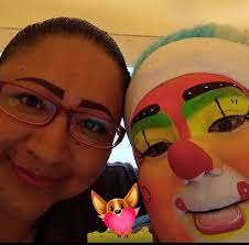 Artista que no irías a ver ni aunque te regalaran el pase: dilo sin temor.🤭