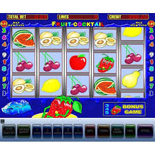 ÐÐ°ÑÑÐ¸Ð½ÐºÐ¸ Ð¿Ð¾ Ð·Ð°Ð¿ÑÐ¾ÑÑ ÐÐµÑÐ¿Ð»Ð°ÑÐ½ÑÐµ Ð¸Ð³ÑÐ¾Ð²ÑÐµ ÑÐ»Ð¾ÑÑ