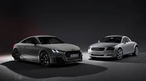 Image result for Graphite Gray 2011 TTS