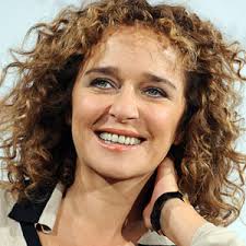 Valeria Golino, la nouvelle James Bond girl?