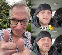 Timeless Duett with Minä