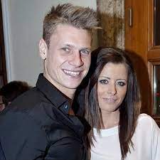 Extremely important to show this kind of reaction 18/02/ lukasz piszczek spoke about how well bvb bounced back from their last two matches, while gonzalo castro highlighted the importance of adding a second and third so quickly after the break. Sara Piszczek Explore Tumblr Posts And Blogs Tumgir