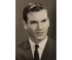 Howard Eugene Graham Obituary (2023)