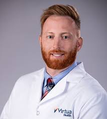 Paul Cowen's Instagram, Twitter & Facebook