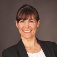 Kirsten Schwartz's Instagram, Twitter & Facebook