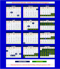 National holidays are the abovementioned public holiday, normally observed by most governmental and private organisations. Index Of Images Holidays