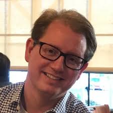 Morgan Jackson (@morganjacksonnc)