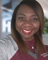 Find the Best Female Therapists and Psychologists in Kingwood, TX