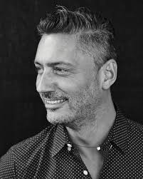 Charitybuzz: Meet with Co Founder of JAG Models, Gary Dakin, in NYC