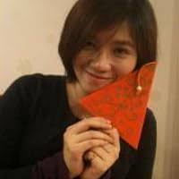 Ancient China in Transition: An Analysis of Social Mobility, 722-222 B. C.  by Cho-yun Hsu