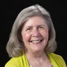 2017 SETC Convention: Full Schedule