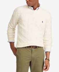 I'm so happy with this purchase. Ø§Ù„Ø­Ø²Ø¨ Ø§Ù„Ø¯ÙŠÙ…Ù‚Ø±Ø§Ø·ÙŠ Ø§Ù„Ø§ÙØªØ±Ø§Ø¶Ø§Øª ÙˆØ§Ù„Ø§ÙØªØ±Ø§Ø¶Ø§Øª Ø®Ù…Ù† Ø­Ù‚ Ralph Lauren Knitwear Mens Sjvbca Org