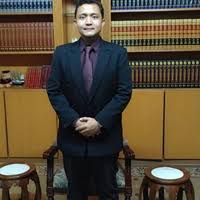 Has the former malaysian prime minister tun dr. Pdf Peranan Dan Sumbangan Tun Dr Mahathir Mohamad Dalam Pembangunan Pendidikan Tinggi Masyarakat Melayu Dr Muhammad Nur Azimi Azizan And Nadia Liz Academia Edu
