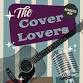 Winter Warmers: Live Music with The Cover Lovers event image