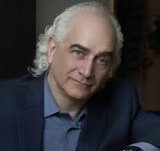 Finding financial success as a creative