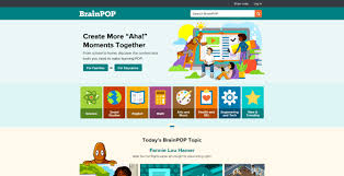 Paginas interactivas para preescolar : 10 Excelentes Sitios Web Educativos Para Ninos Que Vale La Pena Marcar Como Favoritos