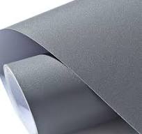 Amazon.com: REDODECO Papel adhesivo de vinilo texturizado ...