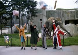 Film le père noël est une ordure stream complet gratuit. A Film And Its Era Le Pere Noel Est Une Ordure Jean Marie Poire Euroarts