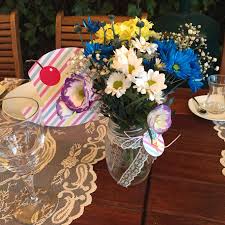 Masa Susu Masa Susu Tasarim