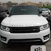 Search used cheap cars listings to find the best local deals. 1