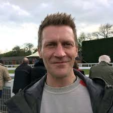 Tomorrow is my last day at Rolls-Royce after nearly 40 years service. Sad  to leave, pleased to move on. Bitter/sweet feelings- I have worked with  some of the best people in Engineering.