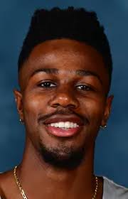 2018-2019 Men's Basketball Roster