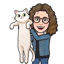 Helene Mayer (@hmboston4humanrights) • Threads, Say more