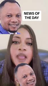 Love Triangle Drama: Poisoning Wife for Side Chick Revealed