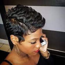 Pin On Short Hair Cuts