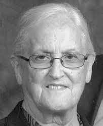 Ada Raber Obituary (1940