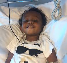 Project to increase living kidney donation among ethnic minority  communities inspires 16 potential donors in its first year