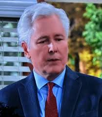 this man is MULTITALENTED y'all — #CORTIS #MARTIN